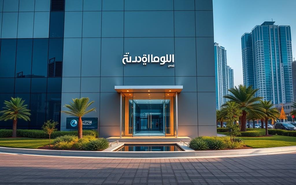 شركة تسليك مجاري
