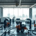 تسليك مجاري حي المروة