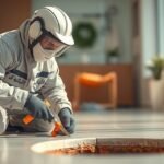 الأسئلة الشائعة الأسئلة الشائعة