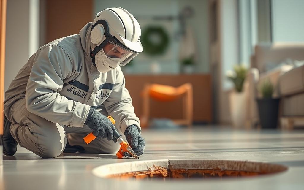 الأسئلة الشائعة