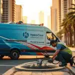 الشروط والأحكام