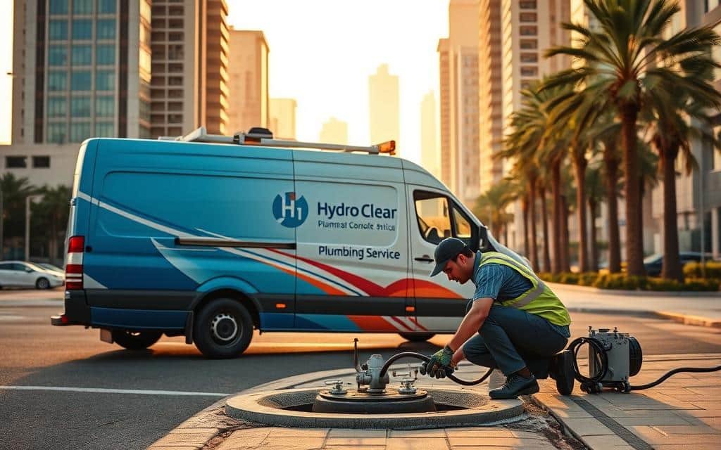 الشروط والأحكام