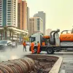 الصفحات القانونية والسياسات